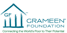 https://upload.wikimedia.org/wikipedia/en/d/d3/Grameen_Foundation_Logo.png
